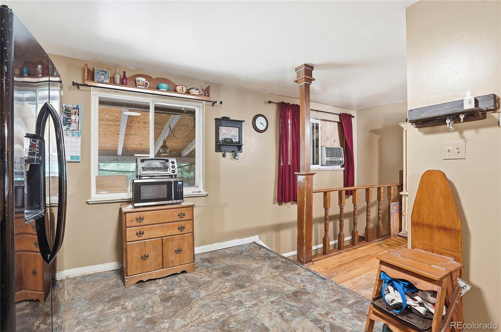 MLS Image #11 for 6895 w bayaud avenue,denver, Colorado
