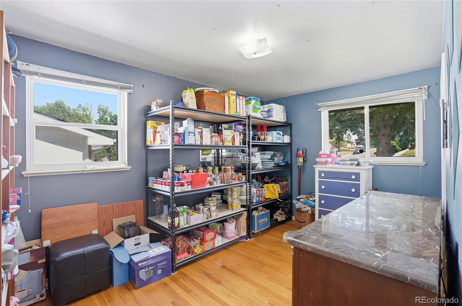 MLS Image #12 for 6895 w bayaud avenue,denver, Colorado
