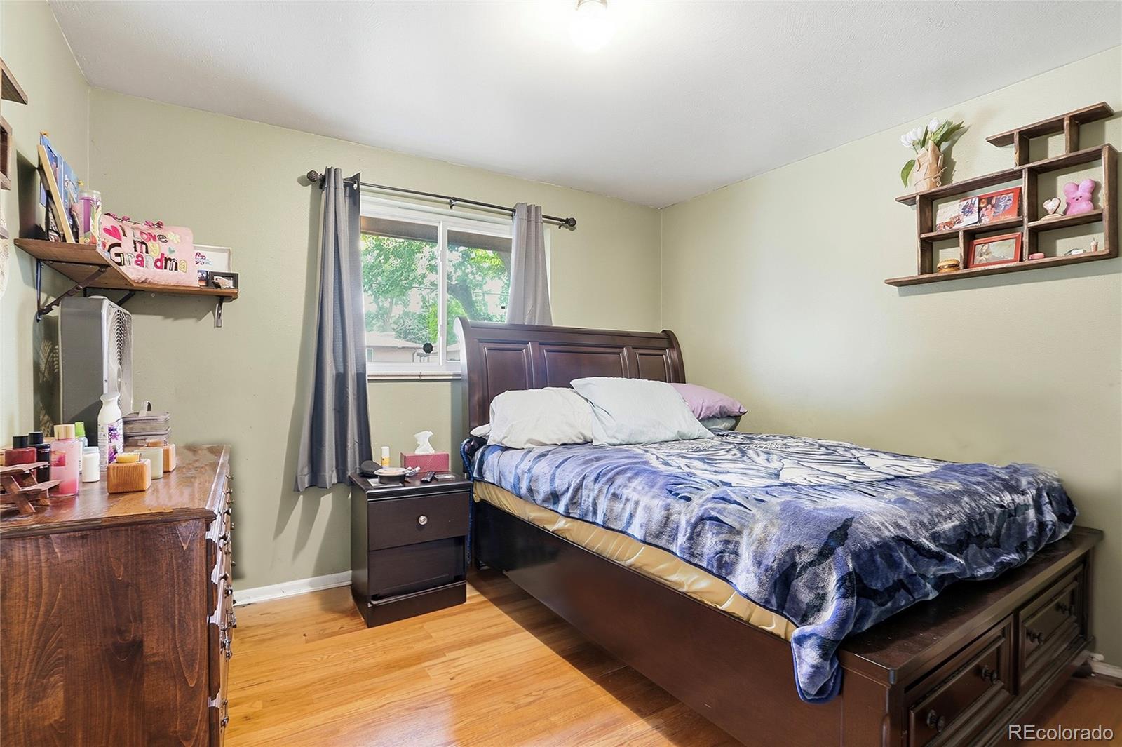 MLS Image #14 for 6895 w bayaud avenue,denver, Colorado