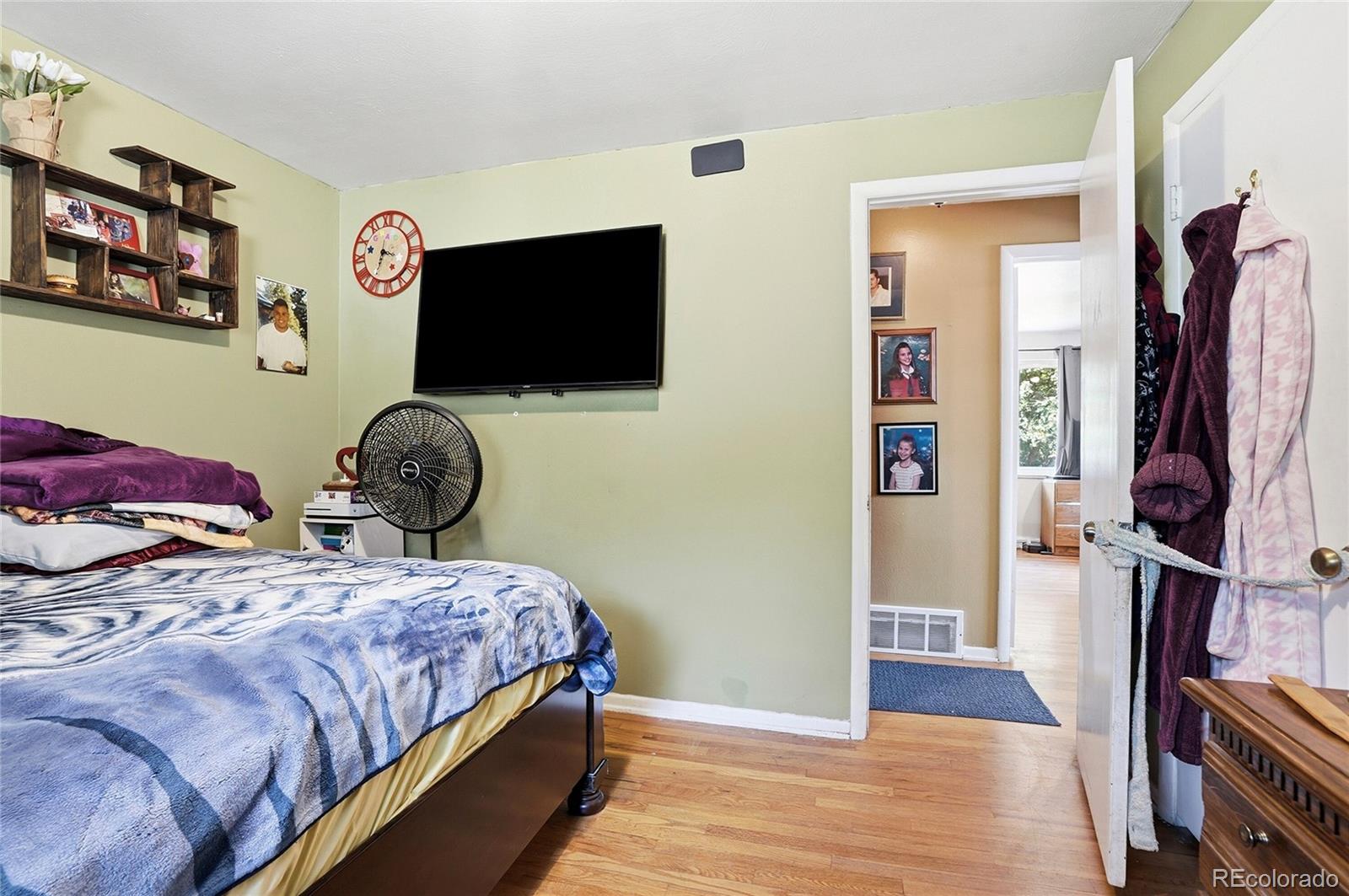 MLS Image #15 for 6895 w bayaud avenue,denver, Colorado