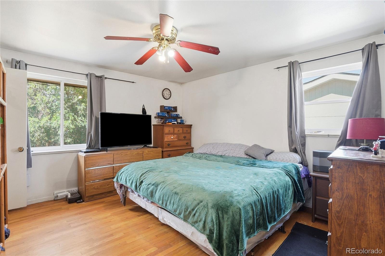 MLS Image #16 for 6895 w bayaud avenue,denver, Colorado