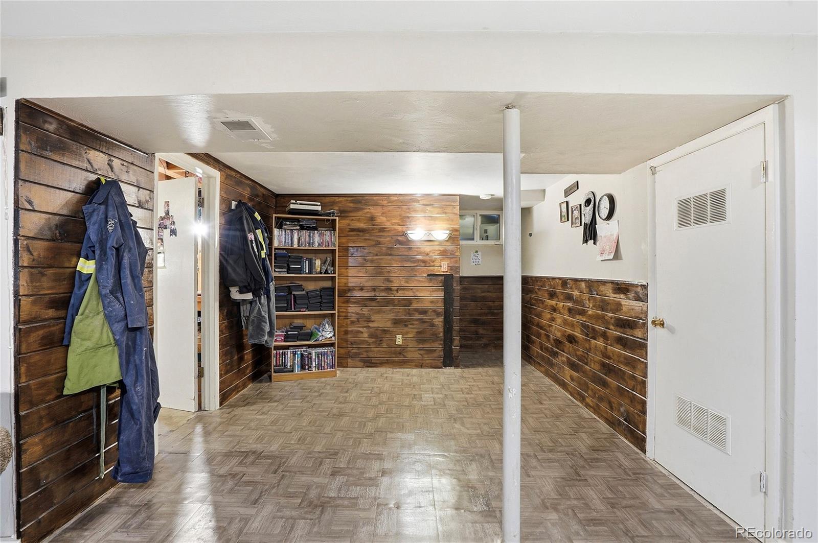 MLS Image #20 for 6895 w bayaud avenue,denver, Colorado
