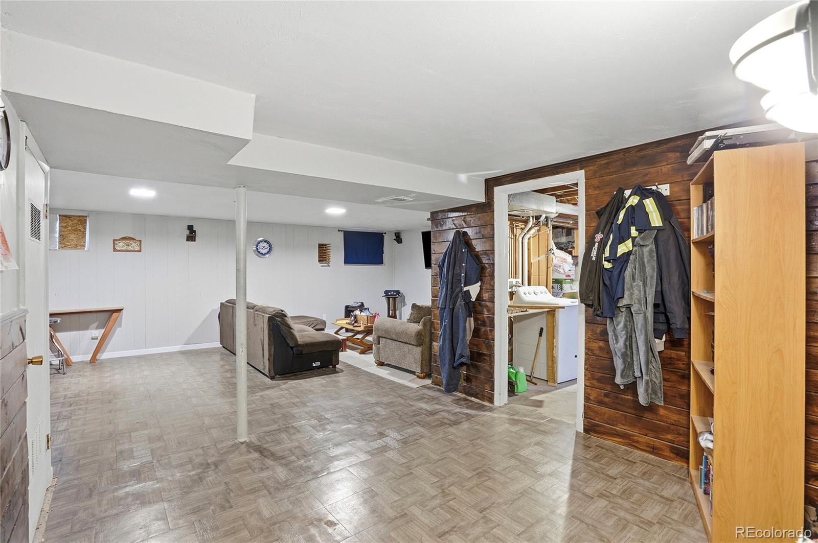 MLS Image #21 for 6895 w bayaud avenue,denver, Colorado