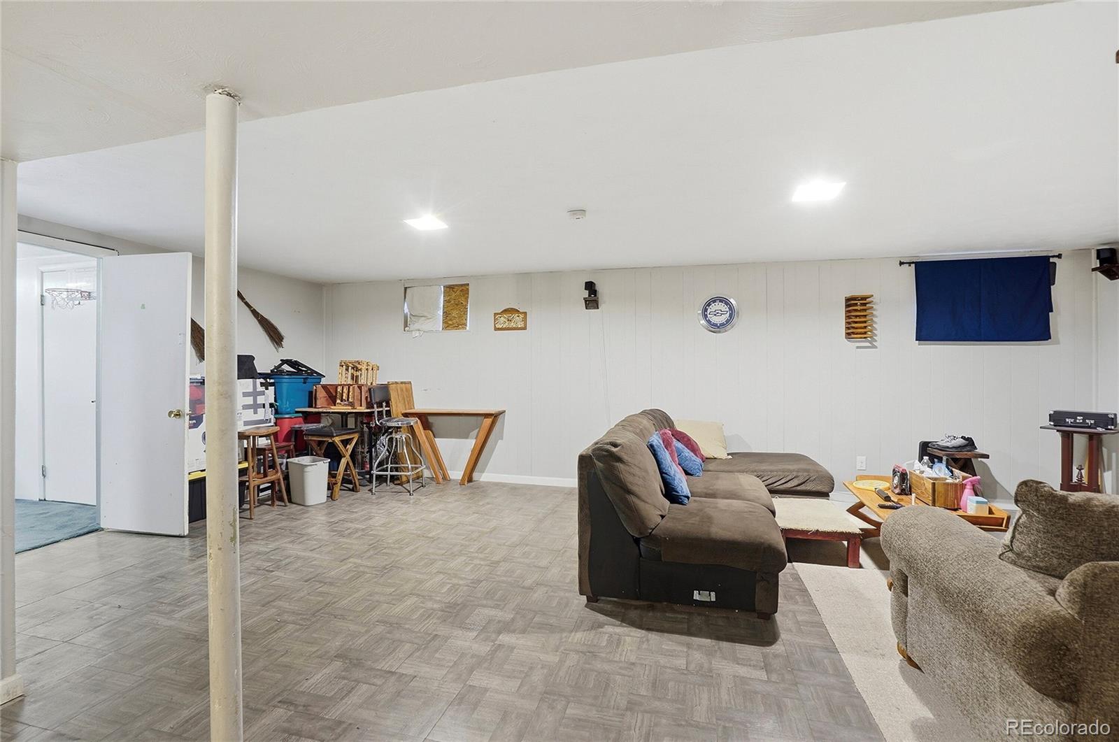 MLS Image #22 for 6895 w bayaud avenue,denver, Colorado