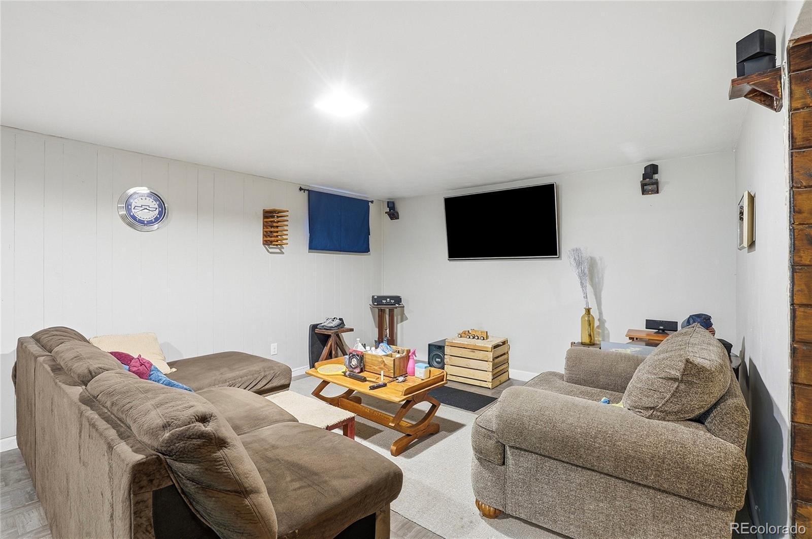 MLS Image #23 for 6895 w bayaud avenue,denver, Colorado