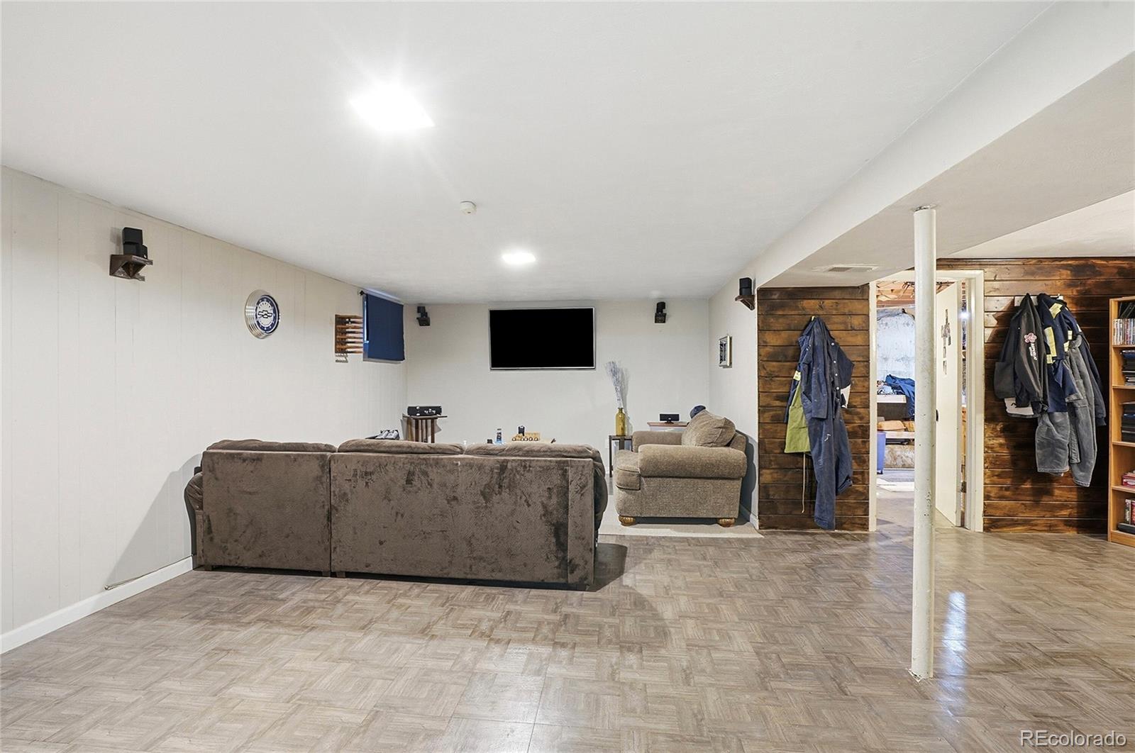 MLS Image #24 for 6895 w bayaud avenue,denver, Colorado