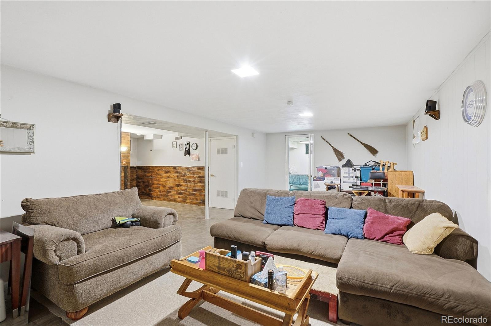 MLS Image #25 for 6895 w bayaud avenue,denver, Colorado