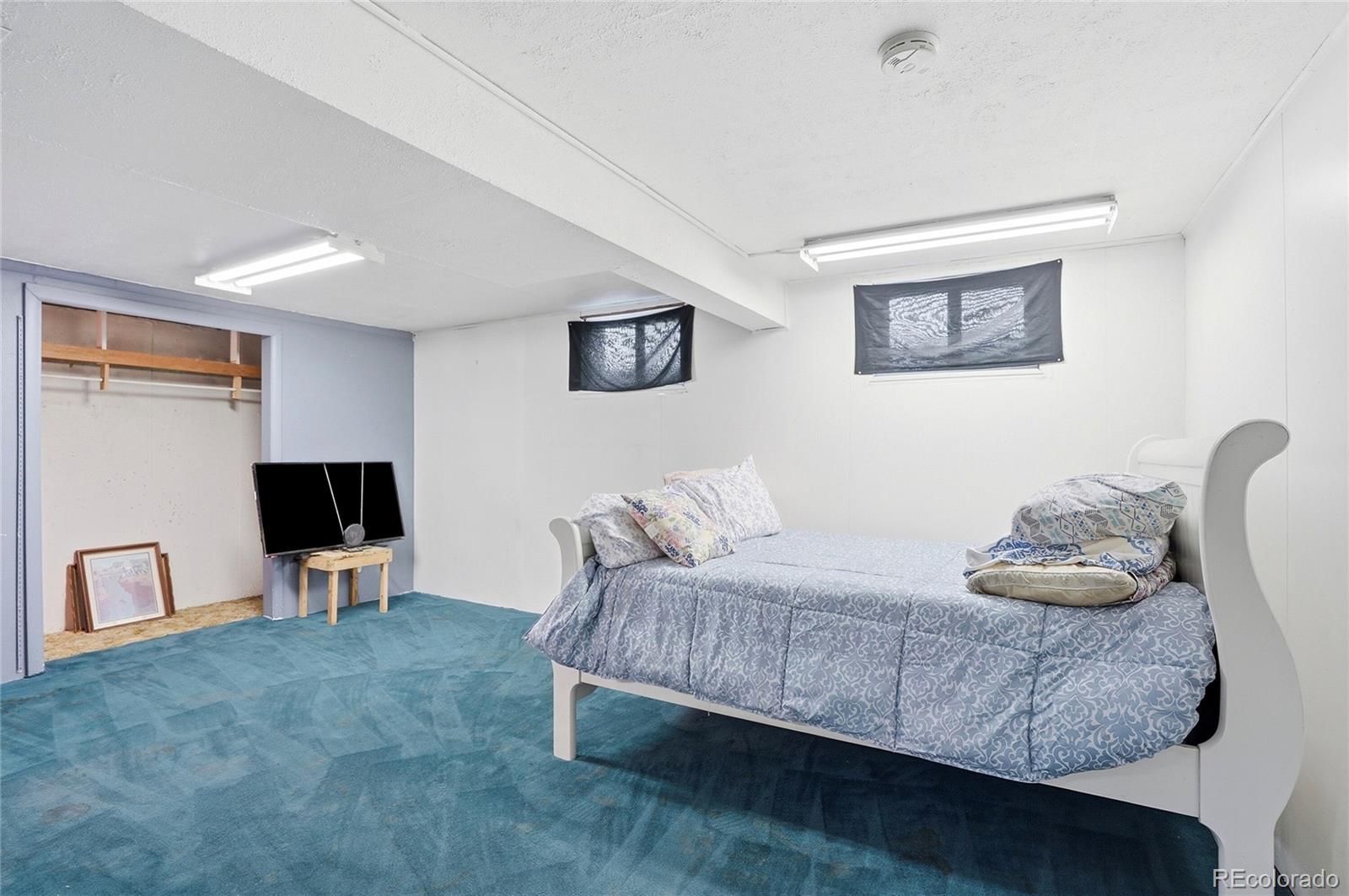 MLS Image #26 for 6895 w bayaud avenue,denver, Colorado
