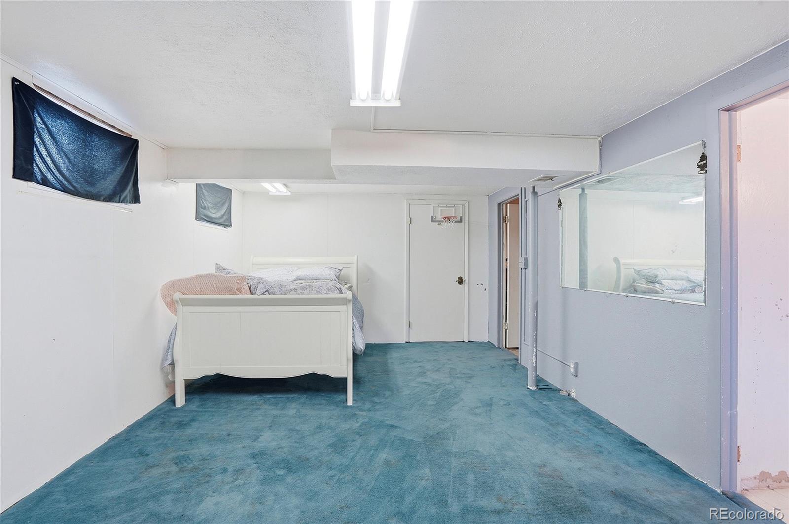 MLS Image #27 for 6895 w bayaud avenue,denver, Colorado