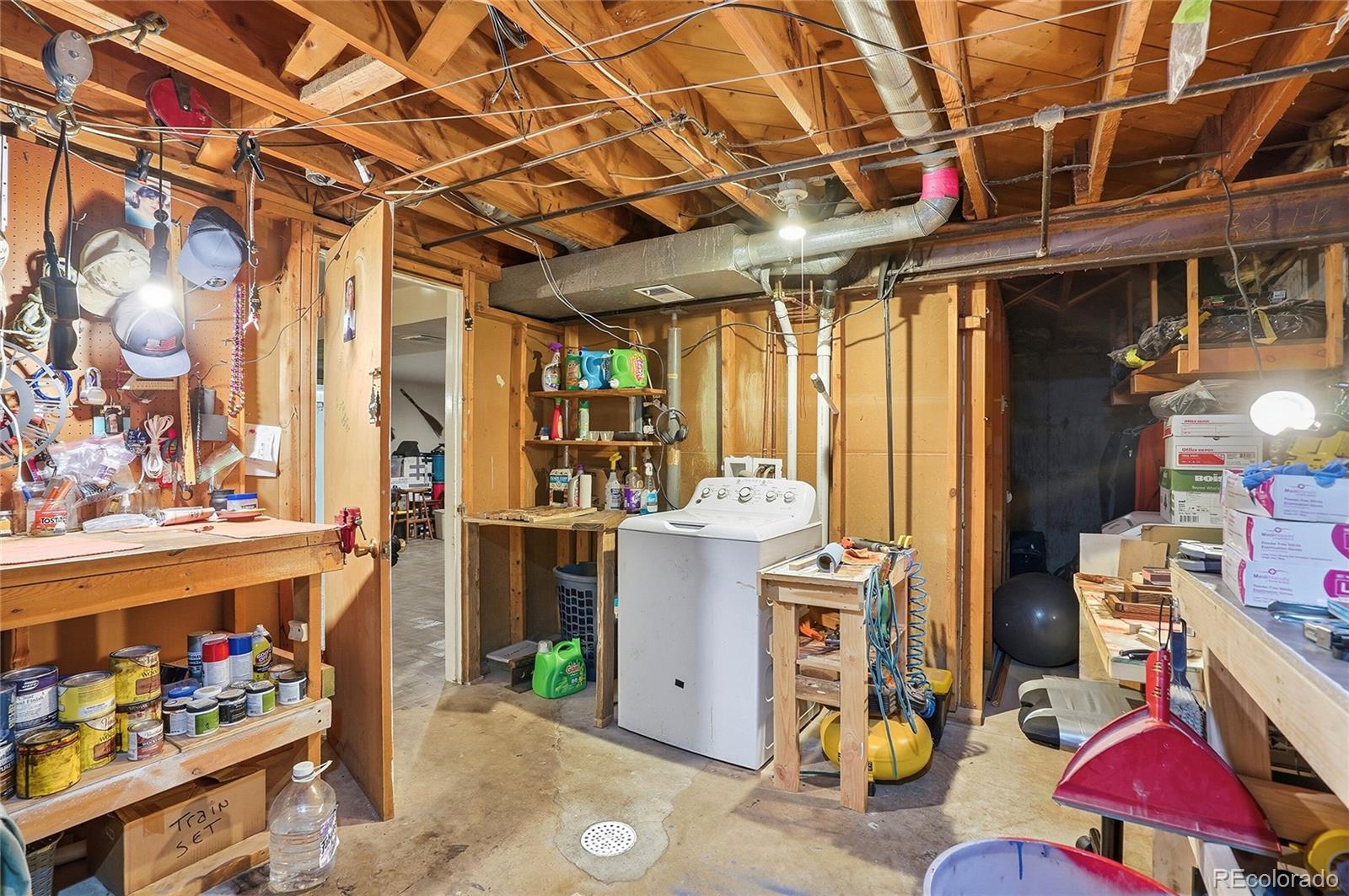 MLS Image #28 for 6895 w bayaud avenue,denver, Colorado