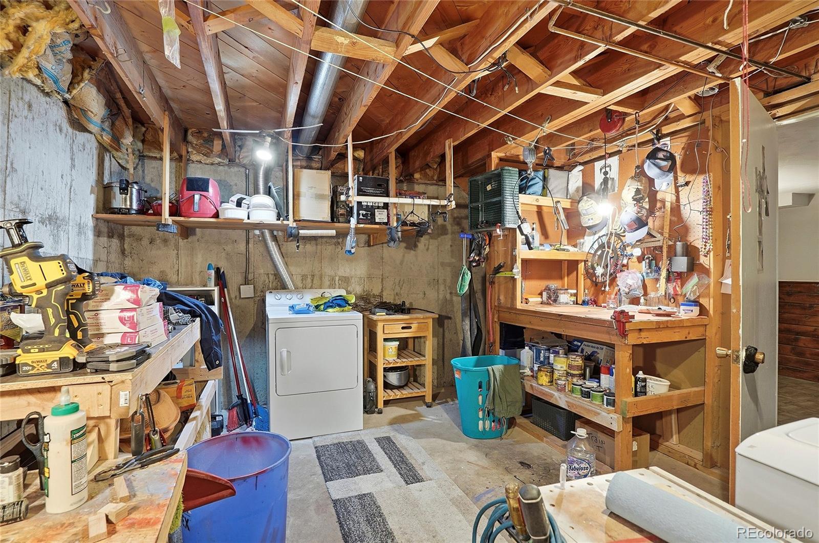 MLS Image #29 for 6895 w bayaud avenue,denver, Colorado