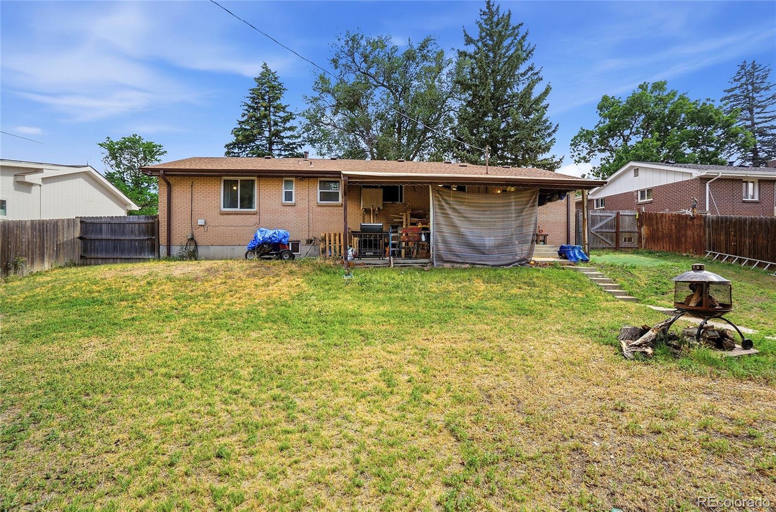 MLS Image #33 for 6895 w bayaud avenue,denver, Colorado