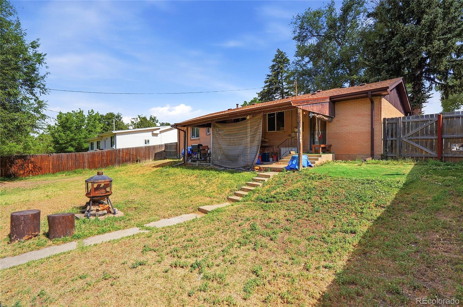MLS Image #35 for 6895 w bayaud avenue,denver, Colorado