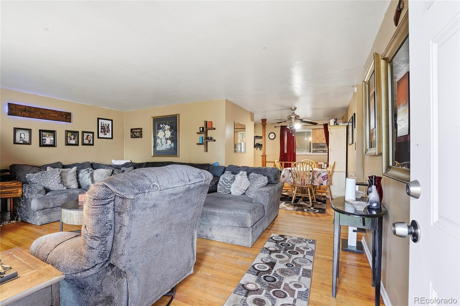 MLS Image #6 for 6895 w bayaud avenue,denver, Colorado