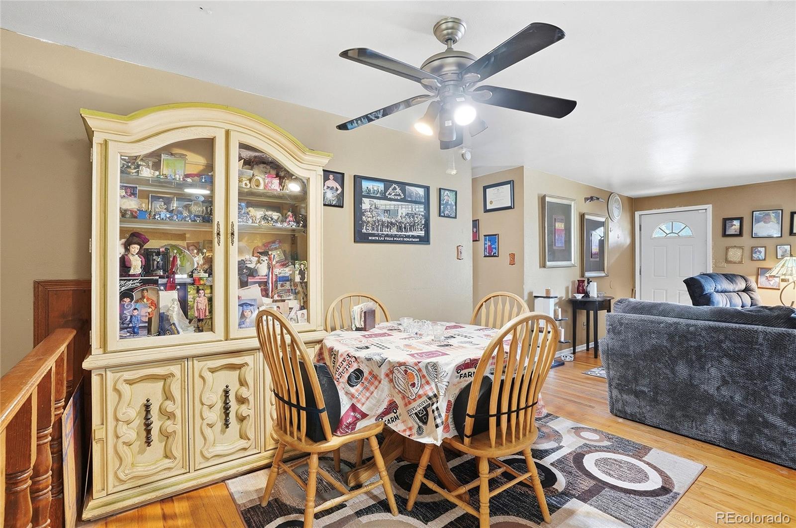 MLS Image #7 for 6895 w bayaud avenue,denver, Colorado