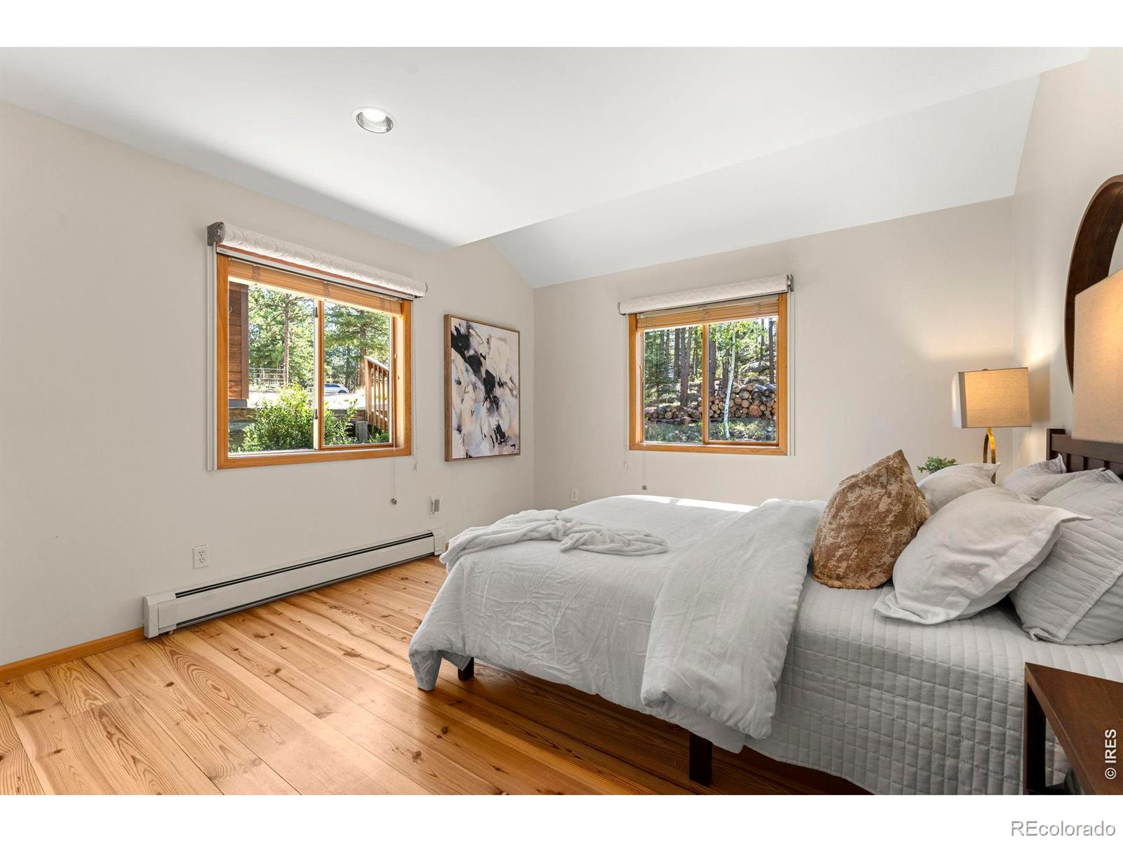 MLS Image #10 for 200  rocky knob lane,nederland, Colorado