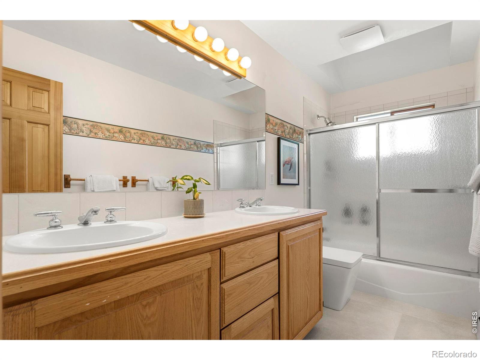 MLS Image #11 for 200  rocky knob lane,nederland, Colorado