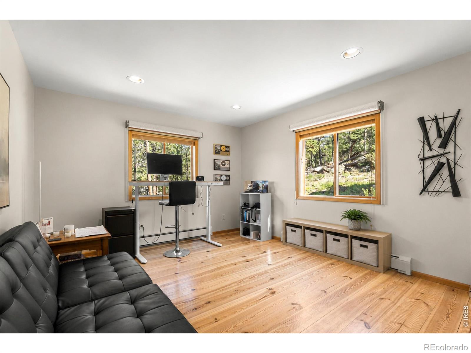 MLS Image #13 for 200  rocky knob lane,nederland, Colorado