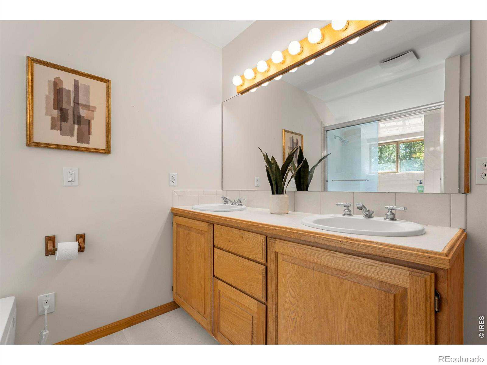 MLS Image #17 for 200  rocky knob lane,nederland, Colorado
