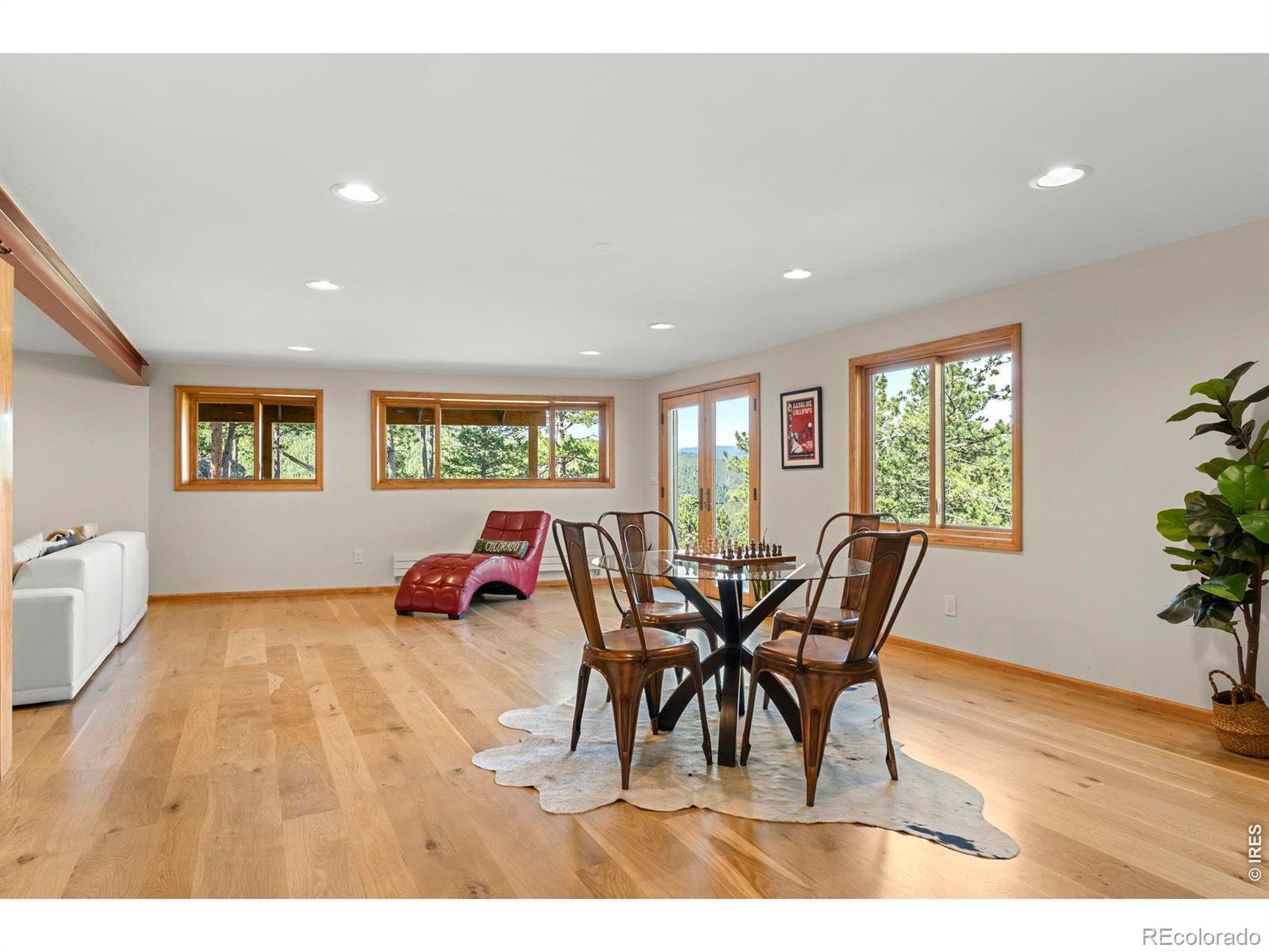 MLS Image #21 for 200  rocky knob lane,nederland, Colorado