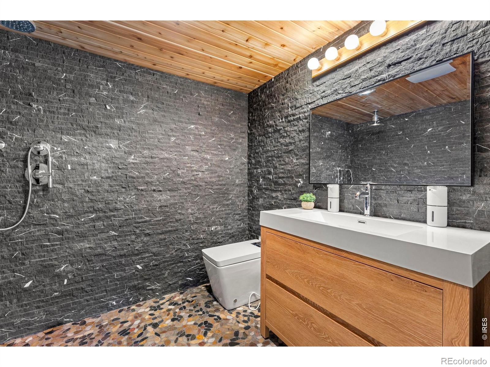 MLS Image #22 for 200  rocky knob lane,nederland, Colorado