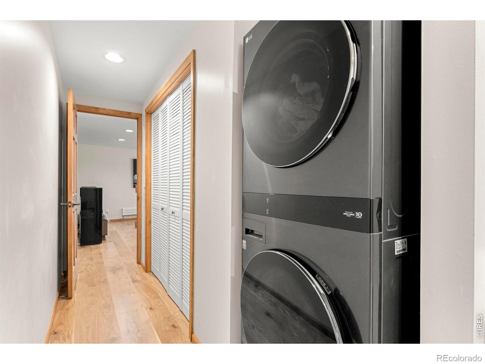 MLS Image #23 for 200  rocky knob lane,nederland, Colorado