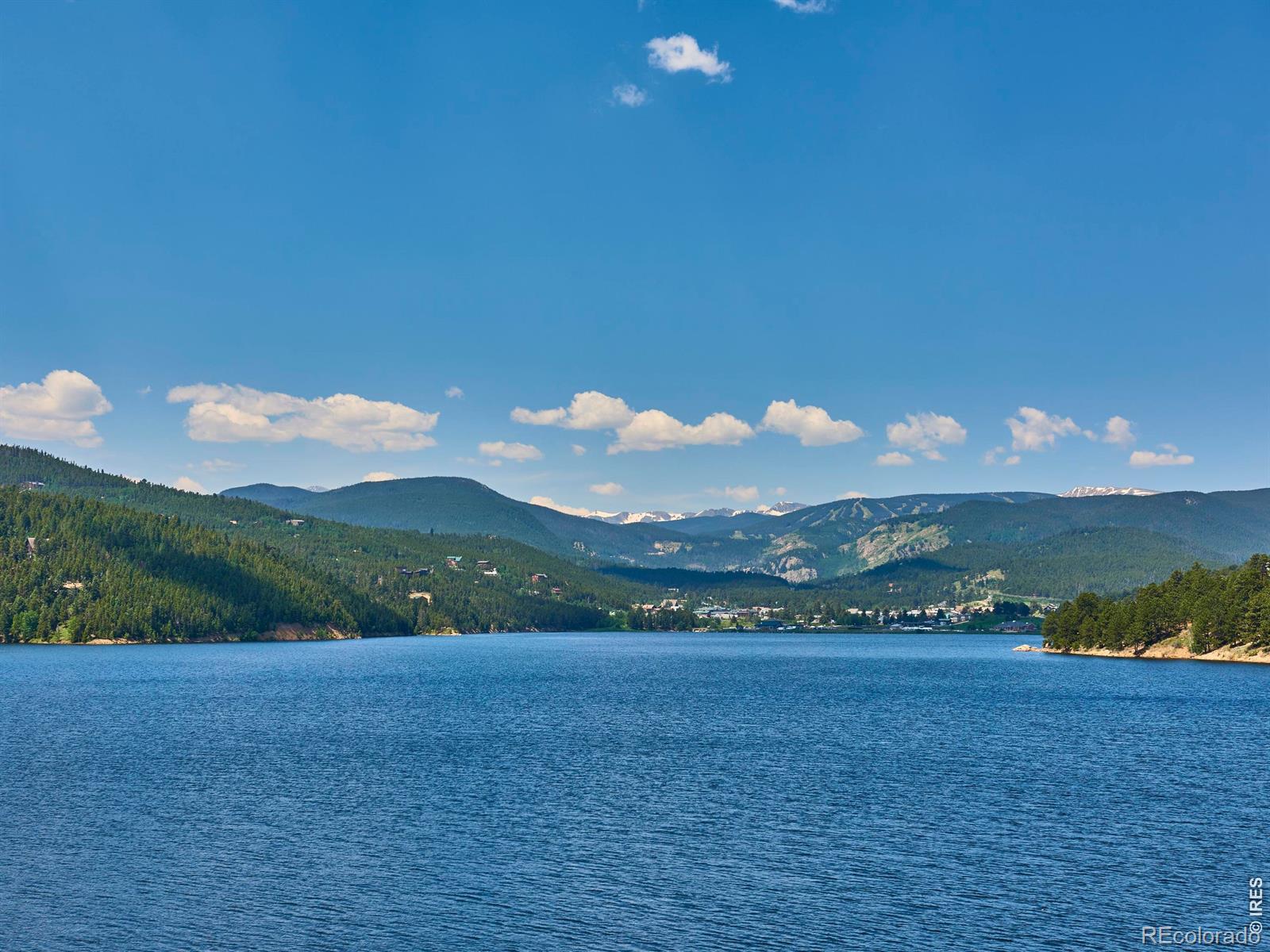 MLS Image #41 for 200  rocky knob lane,nederland, Colorado
