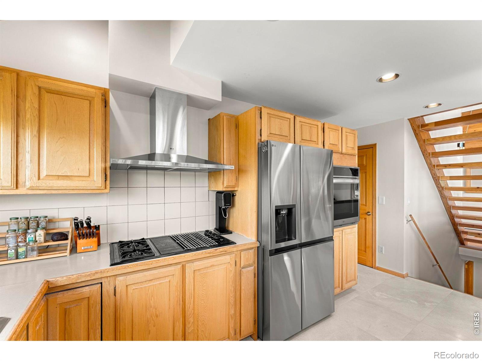 MLS Image #9 for 200  rocky knob lane,nederland, Colorado