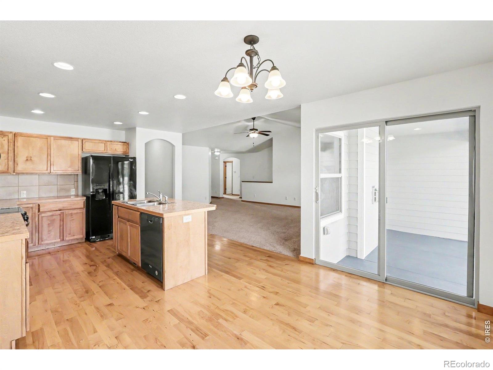 MLS Image #12 for 655 s mountain view drive,eaton, Colorado