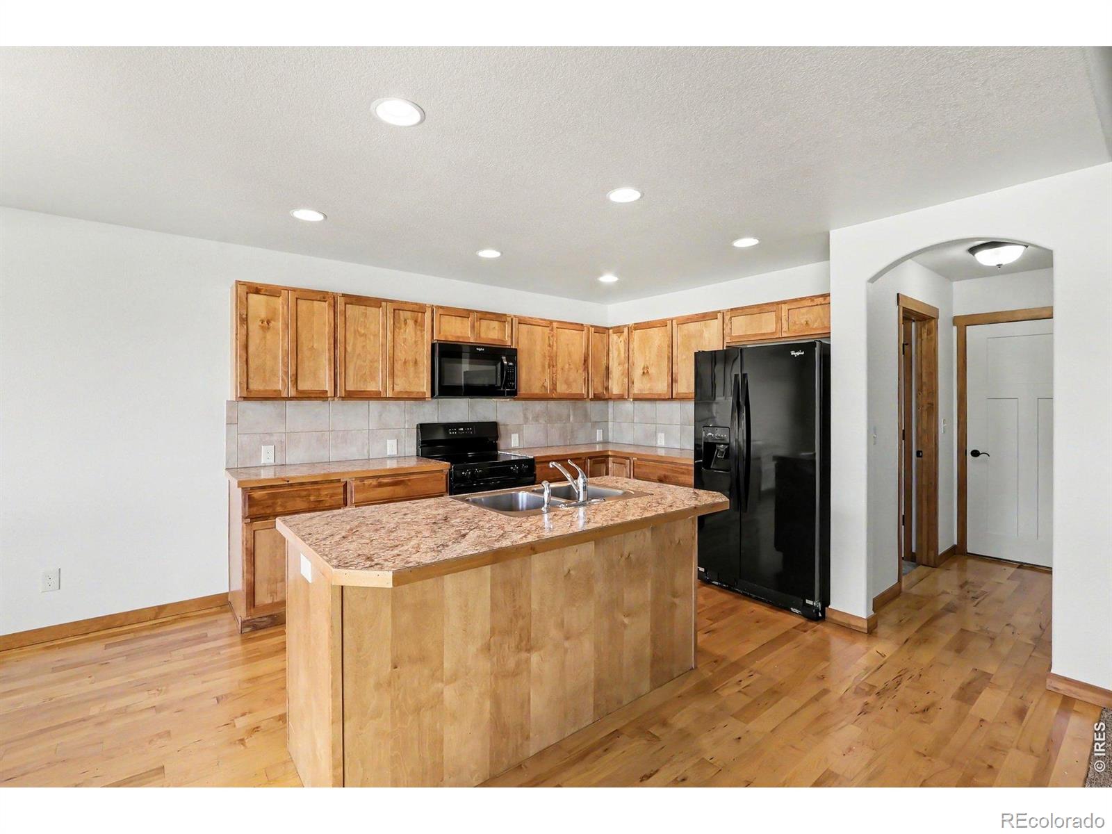 MLS Image #14 for 655 s mountain view drive,eaton, Colorado