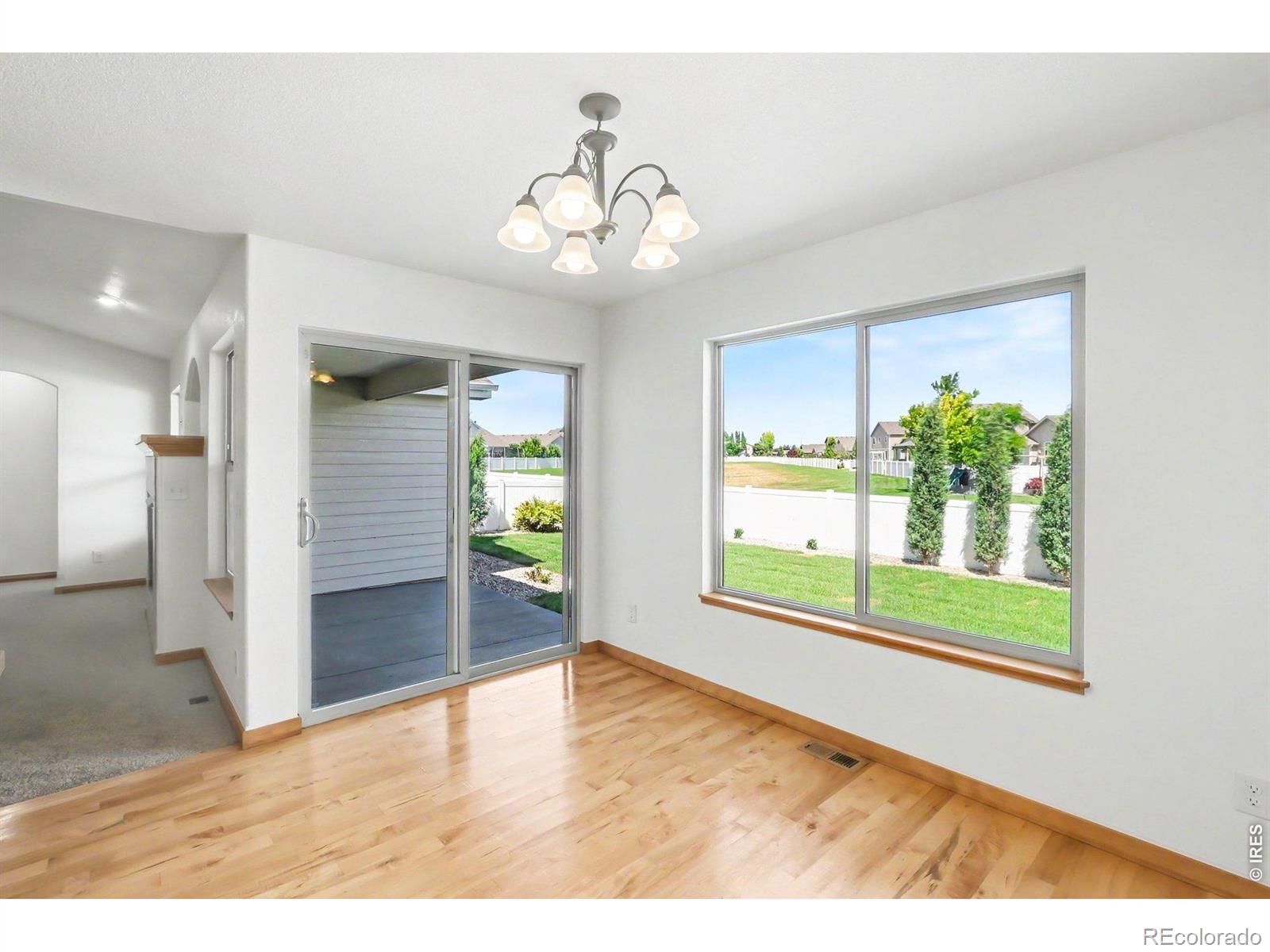 MLS Image #16 for 655 s mountain view drive,eaton, Colorado