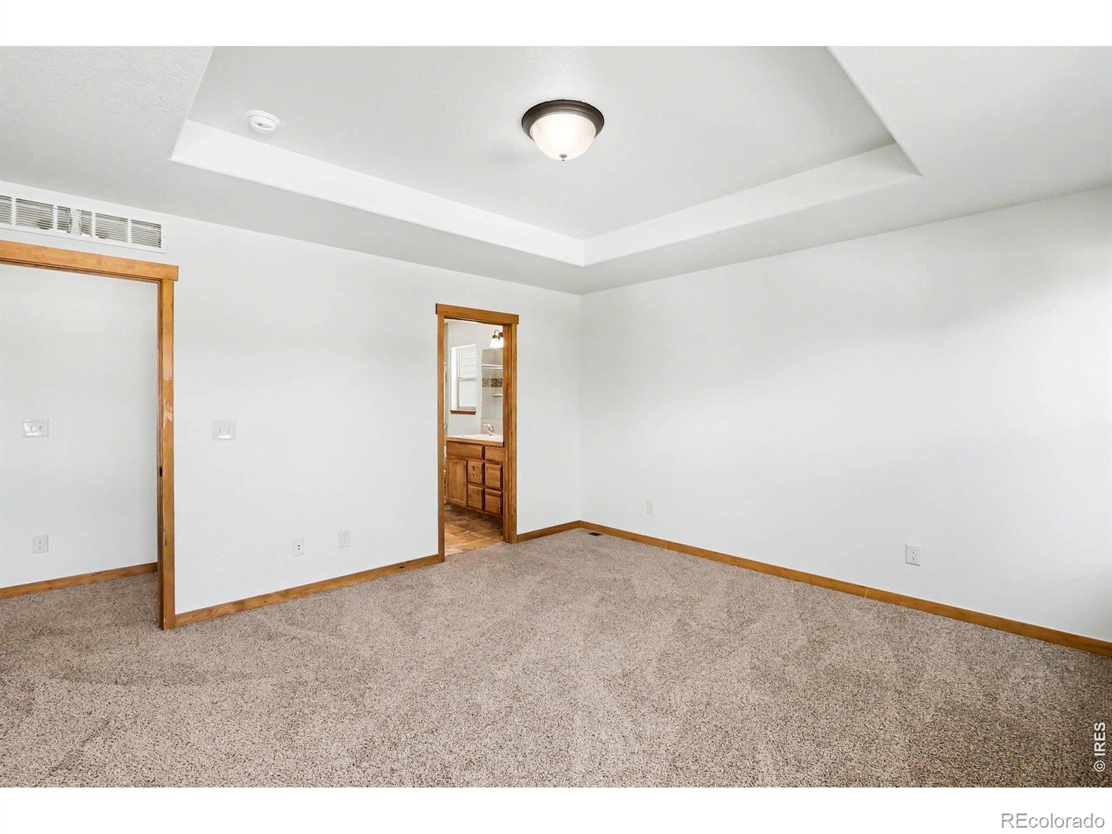 MLS Image #17 for 655 s mountain view drive,eaton, Colorado