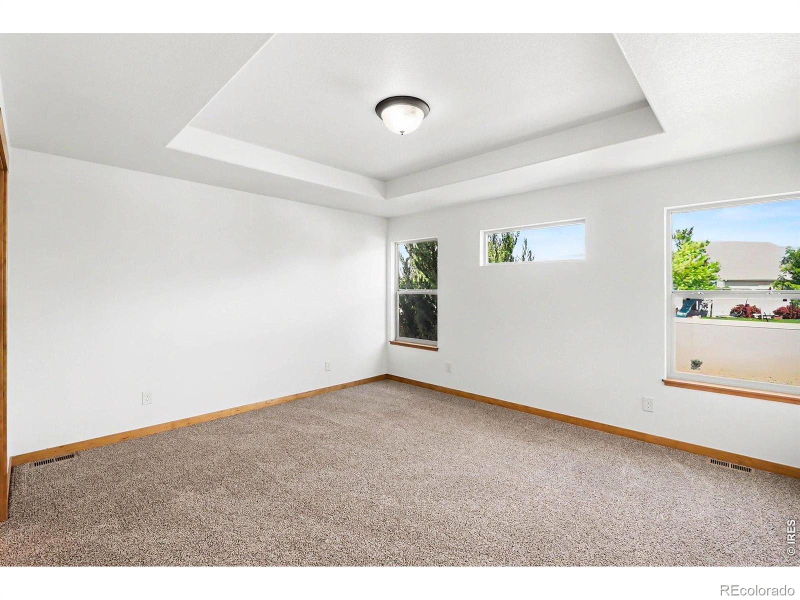 MLS Image #18 for 655 s mountain view drive,eaton, Colorado