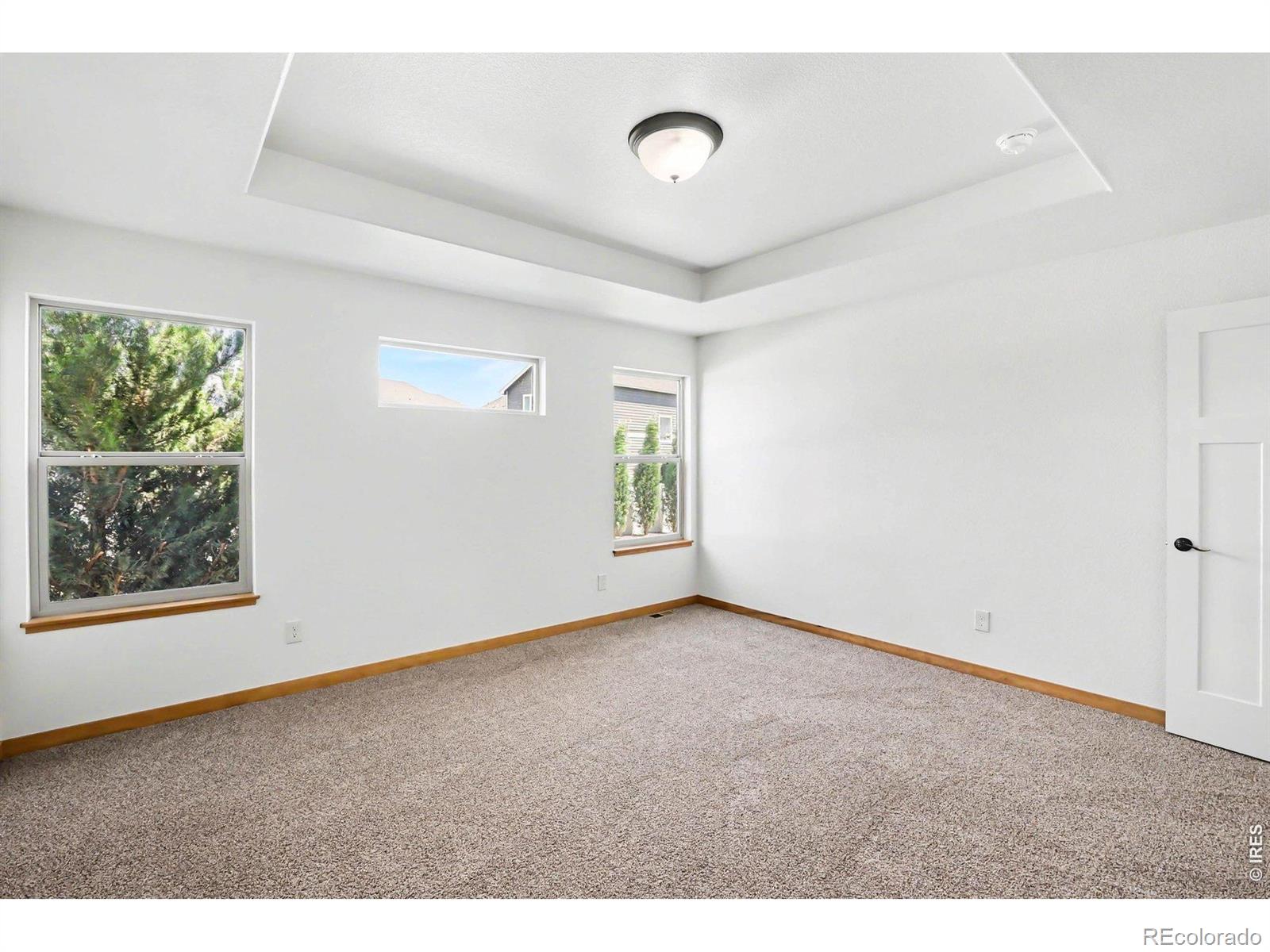 MLS Image #19 for 655 s mountain view drive,eaton, Colorado