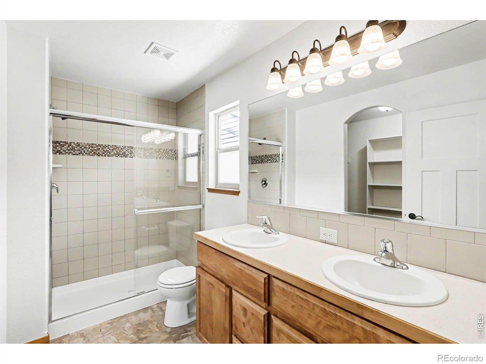 MLS Image #20 for 655 s mountain view drive,eaton, Colorado