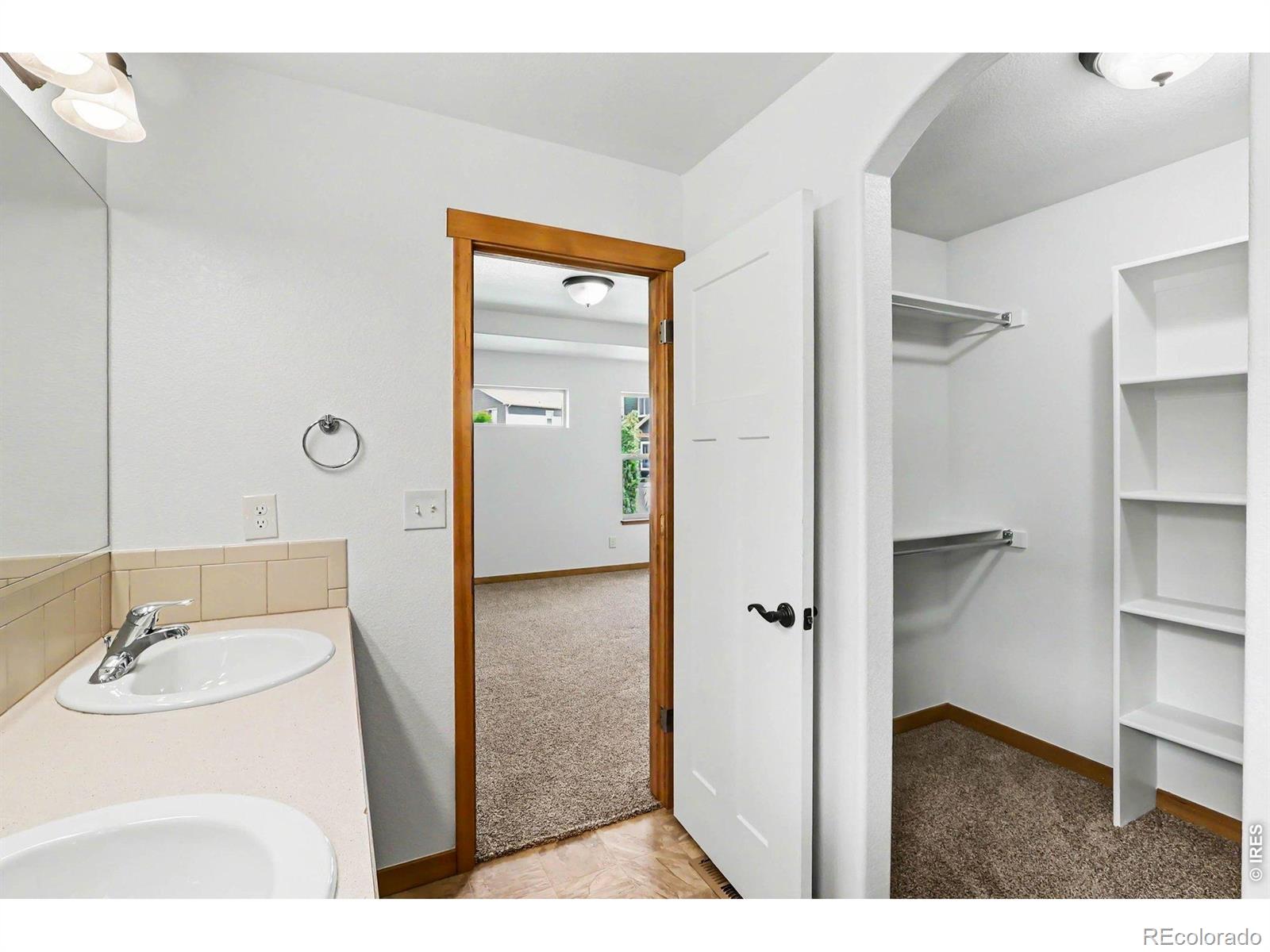 MLS Image #21 for 655 s mountain view drive,eaton, Colorado