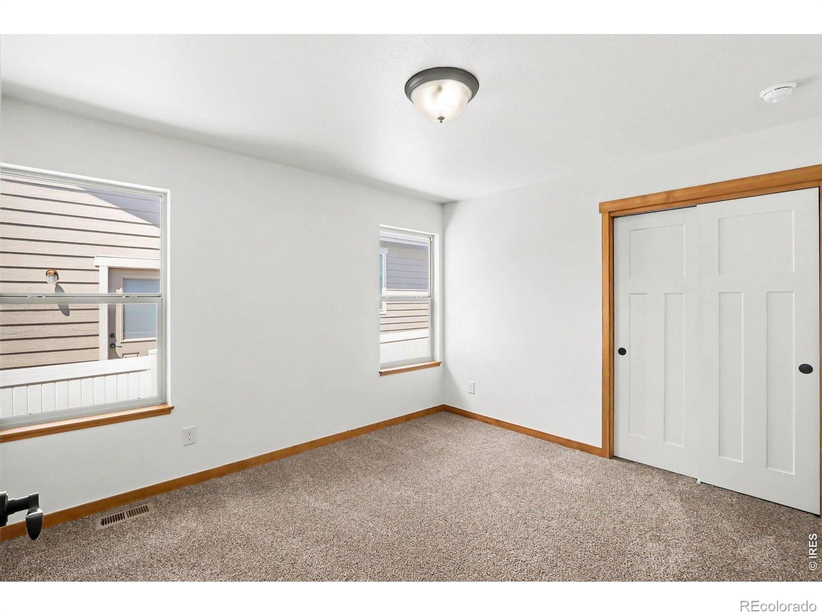 MLS Image #23 for 655 s mountain view drive,eaton, Colorado
