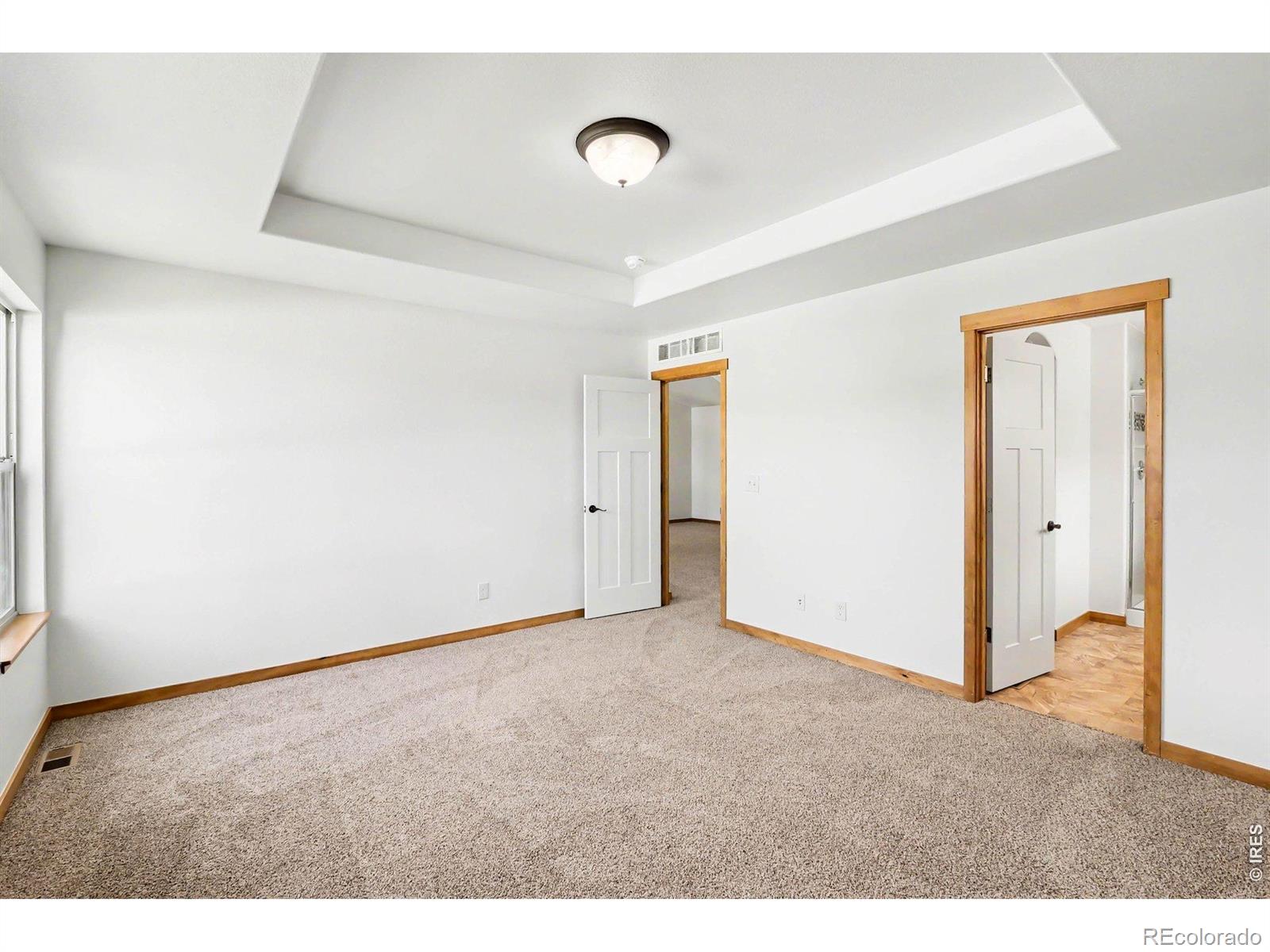 MLS Image #24 for 655 s mountain view drive,eaton, Colorado