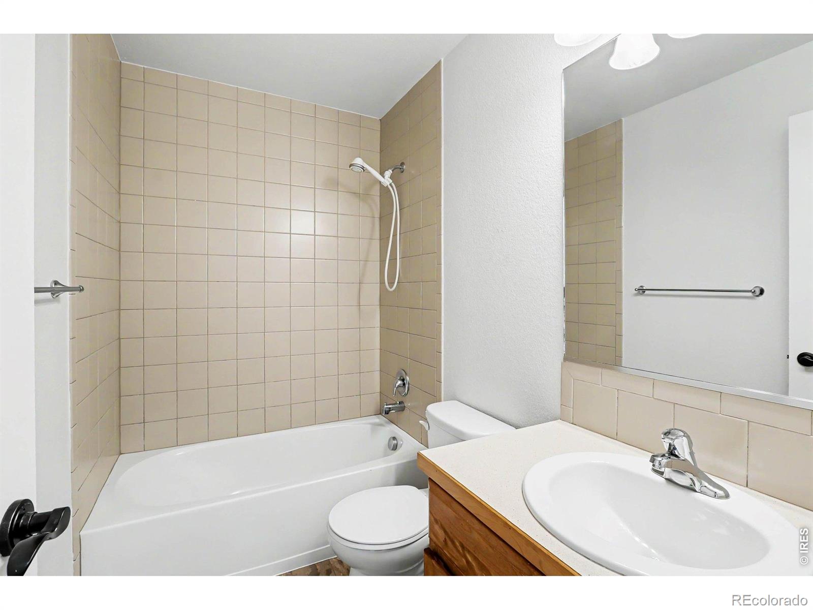 MLS Image #25 for 655 s mountain view drive,eaton, Colorado
