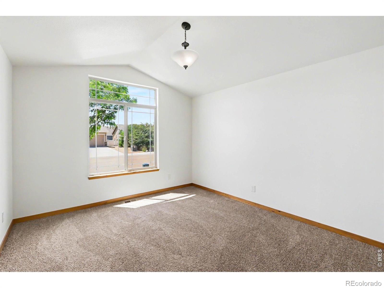 MLS Image #26 for 655 s mountain view drive,eaton, Colorado