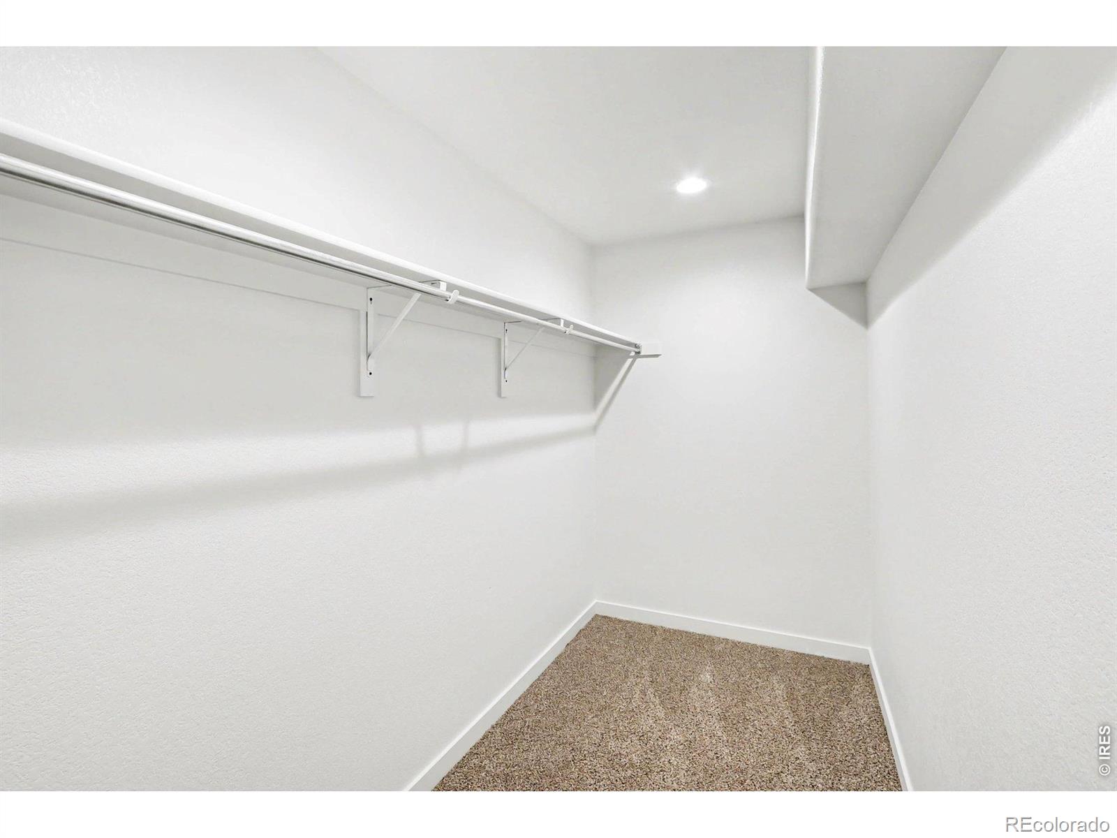 MLS Image #27 for 655 s mountain view drive,eaton, Colorado