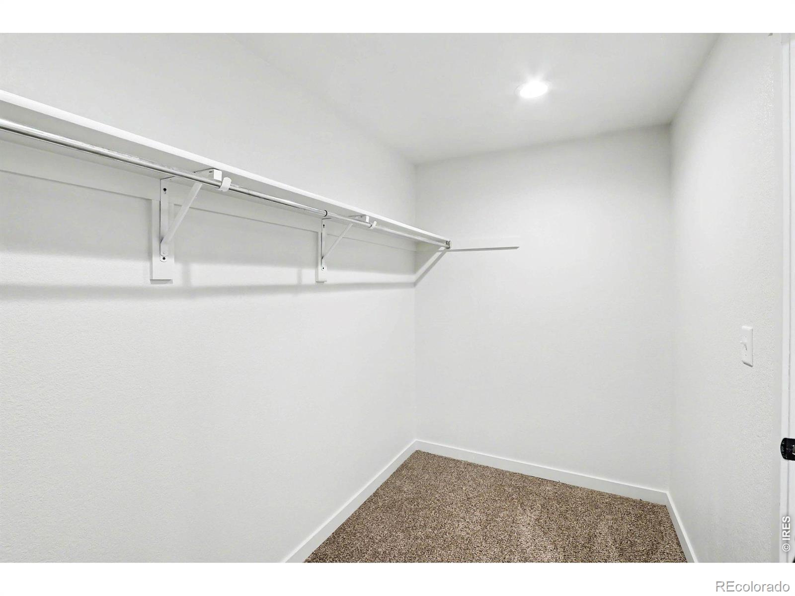 MLS Image #28 for 655 s mountain view drive,eaton, Colorado