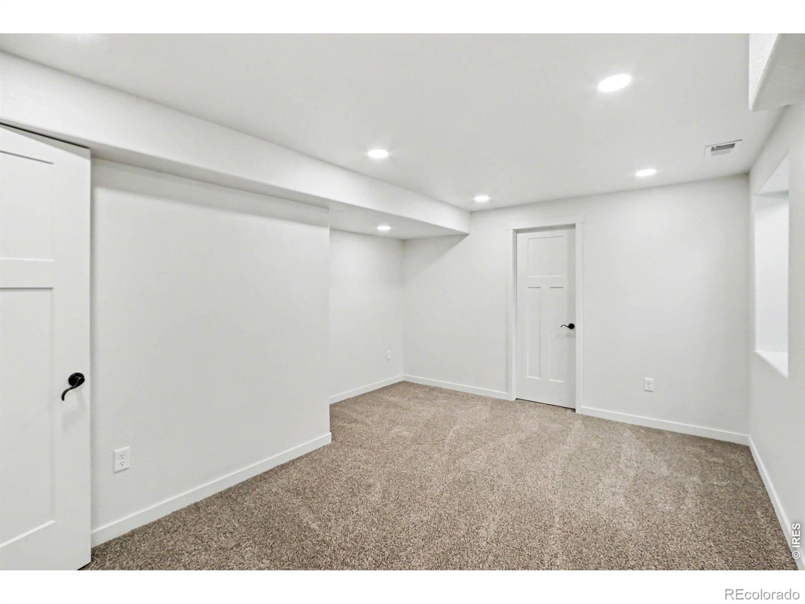 MLS Image #29 for 655 s mountain view drive,eaton, Colorado