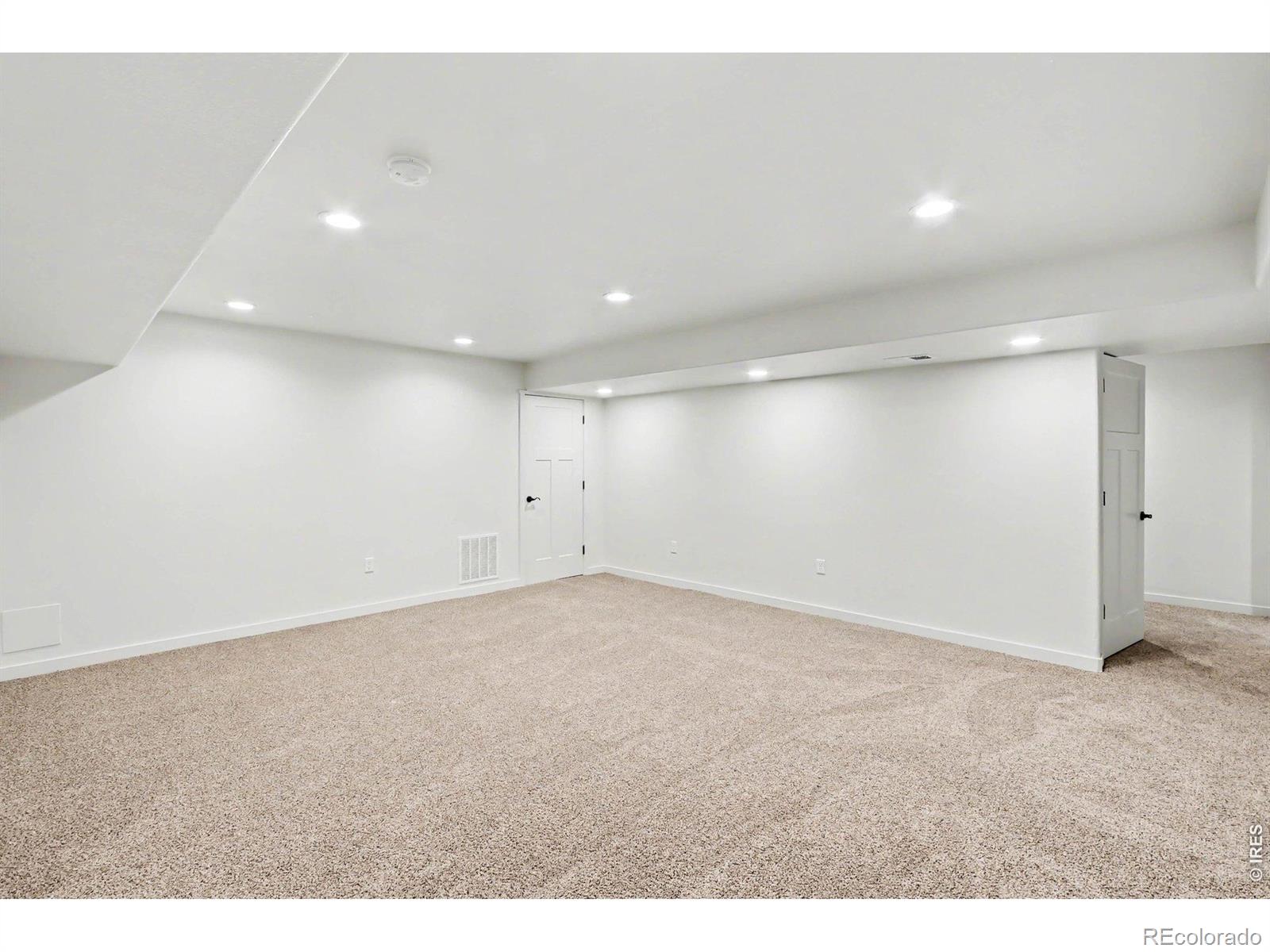 MLS Image #30 for 655 s mountain view drive,eaton, Colorado