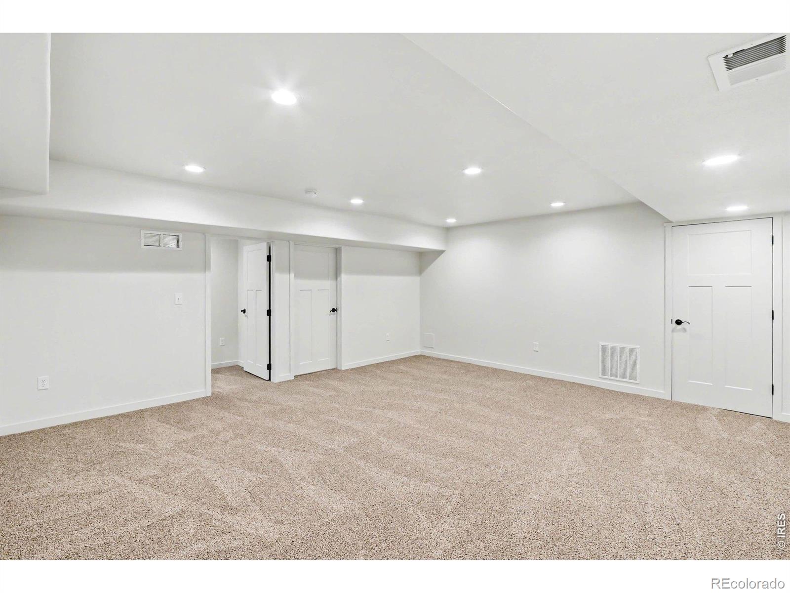 MLS Image #31 for 655 s mountain view drive,eaton, Colorado