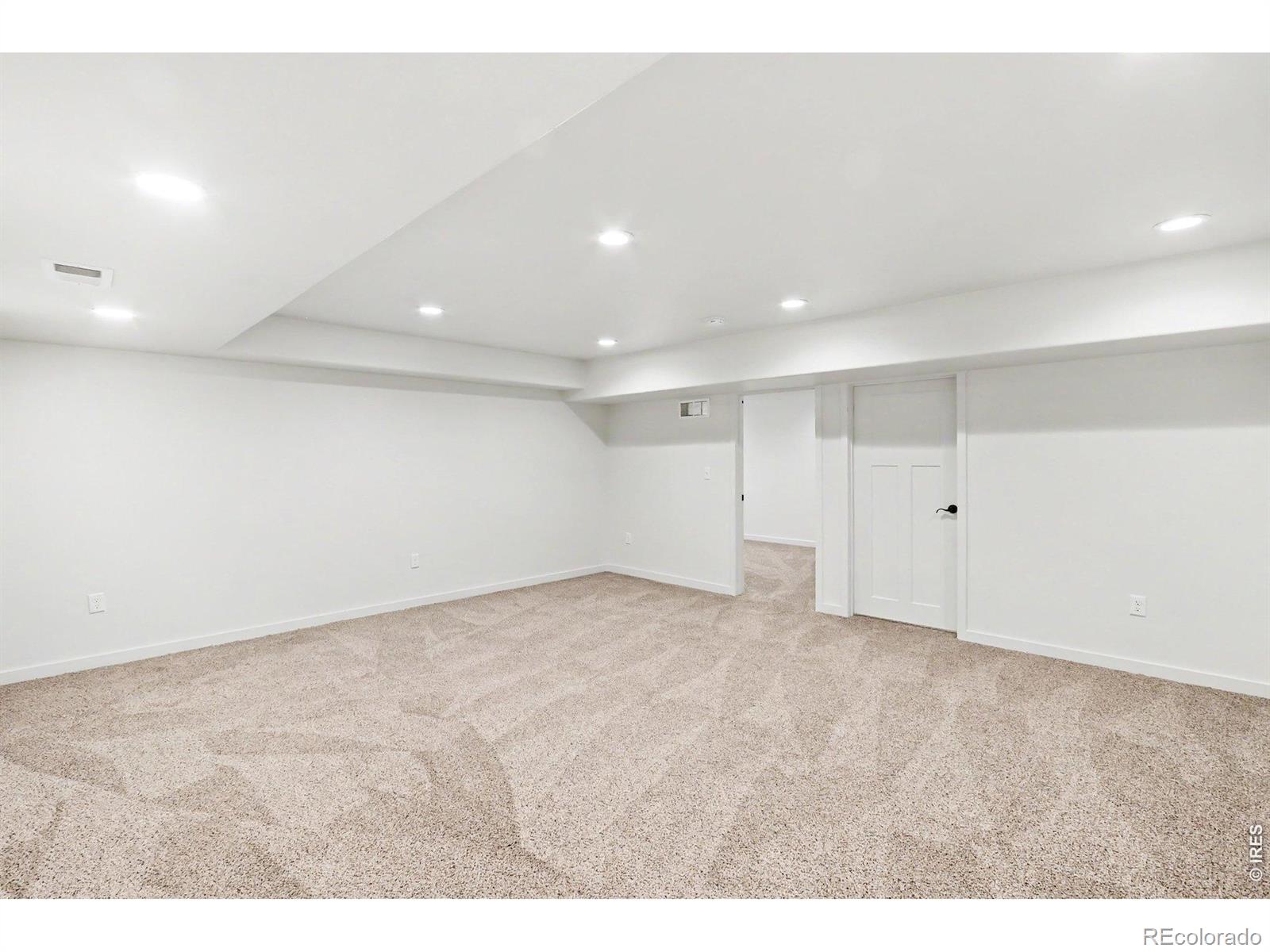 MLS Image #32 for 655 s mountain view drive,eaton, Colorado