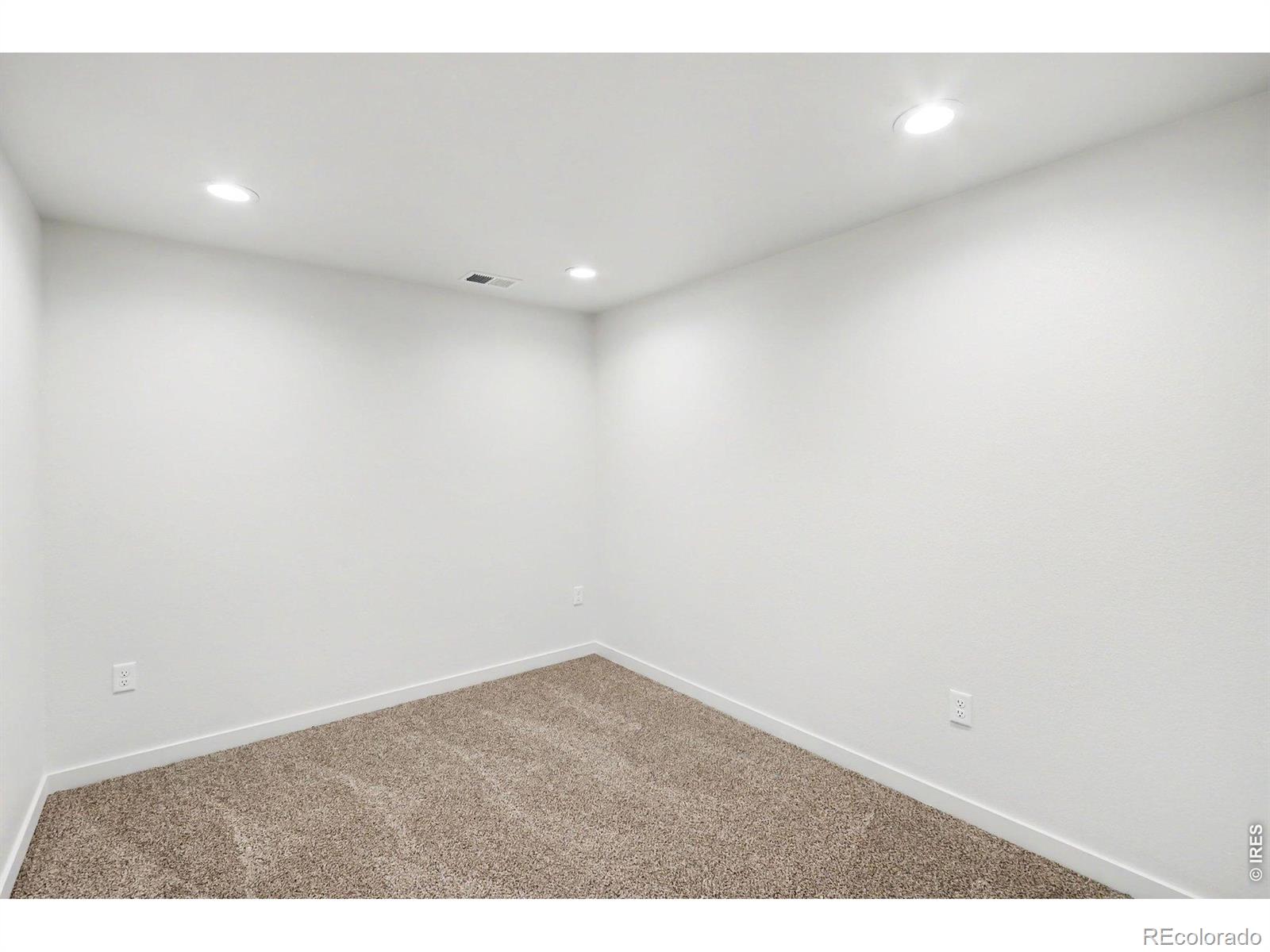 MLS Image #33 for 655 s mountain view drive,eaton, Colorado