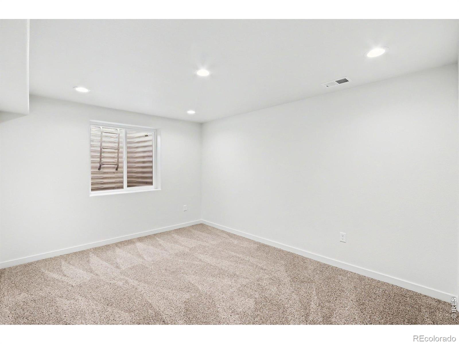 MLS Image #34 for 655 s mountain view drive,eaton, Colorado