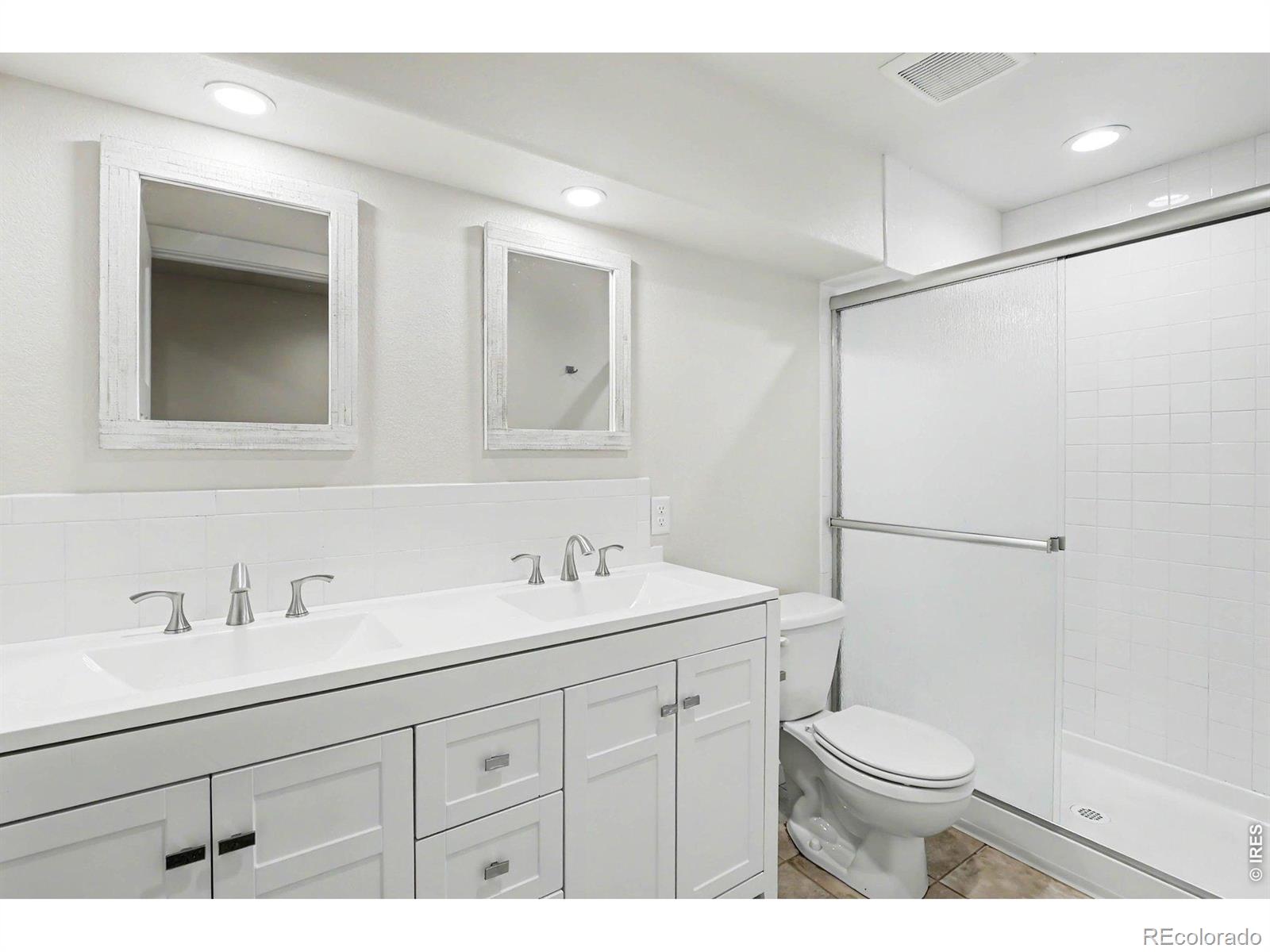 MLS Image #35 for 655 s mountain view drive,eaton, Colorado