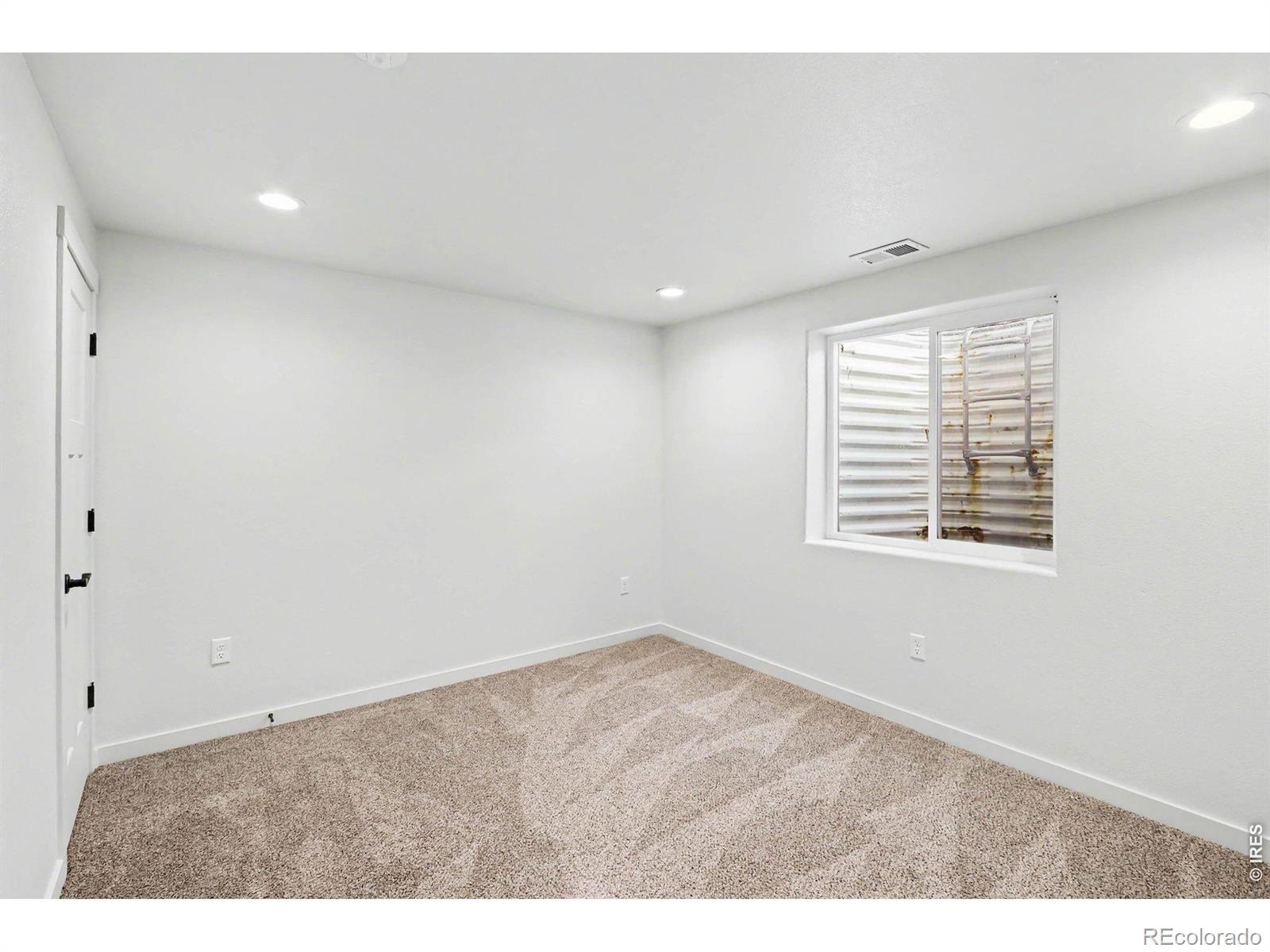MLS Image #36 for 655 s mountain view drive,eaton, Colorado